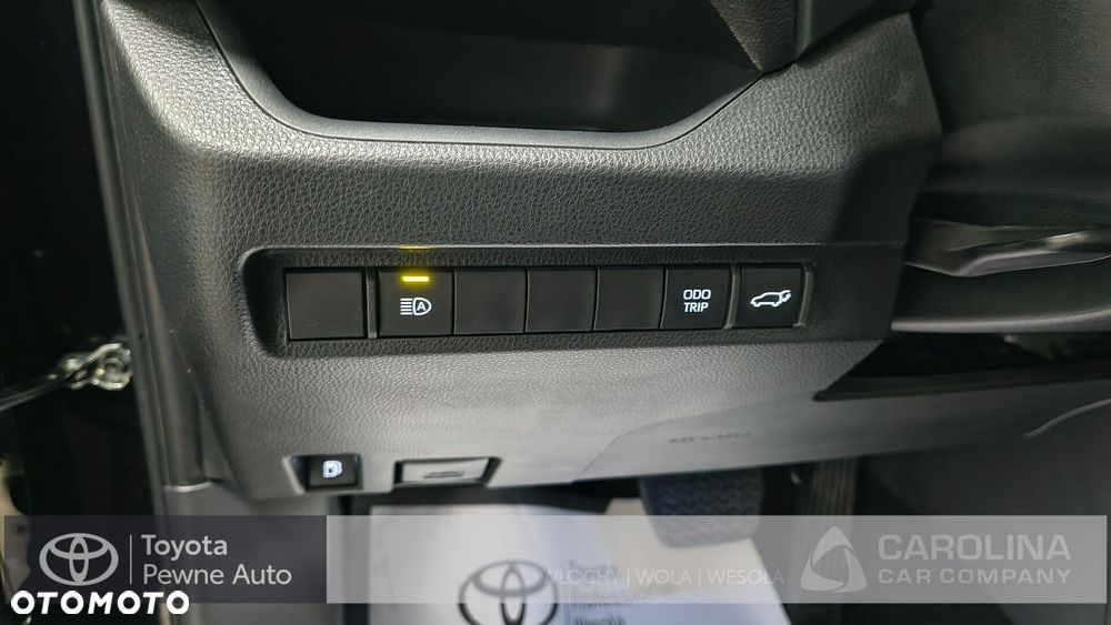 Toyota RAV4 - 14