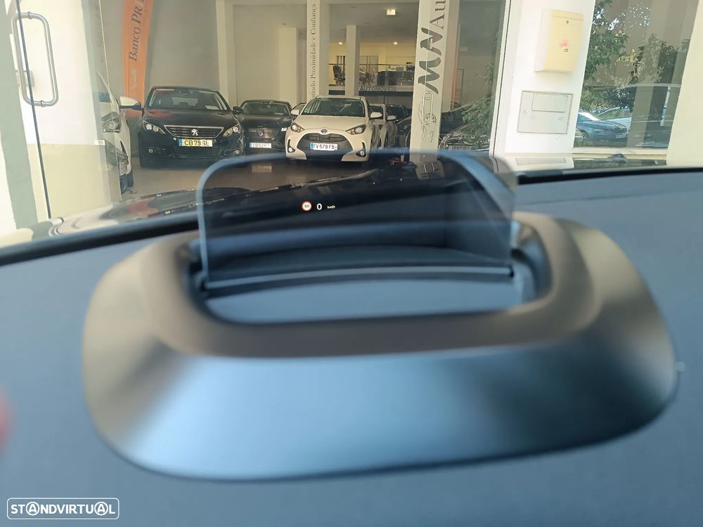 MINI Countryman Cooper SE Premium P. Essential Auto - 12