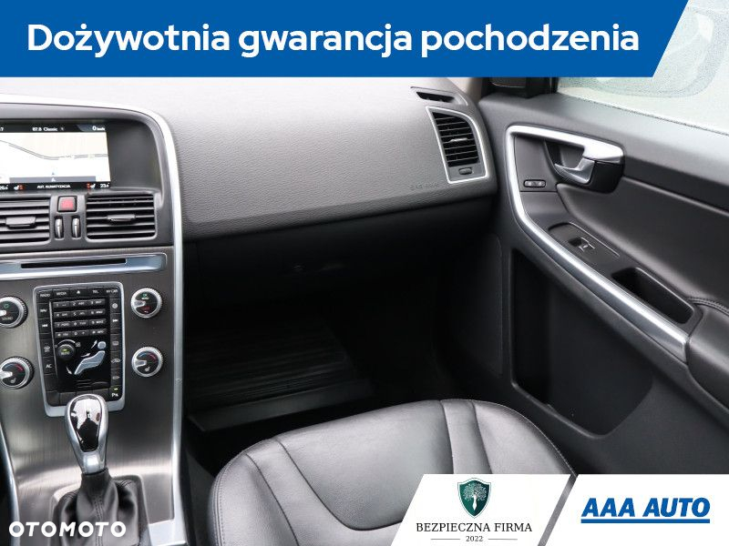 Volvo XC 60 - 9