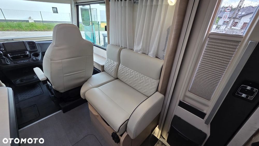 Fiat Rapido 8096DF - 12
