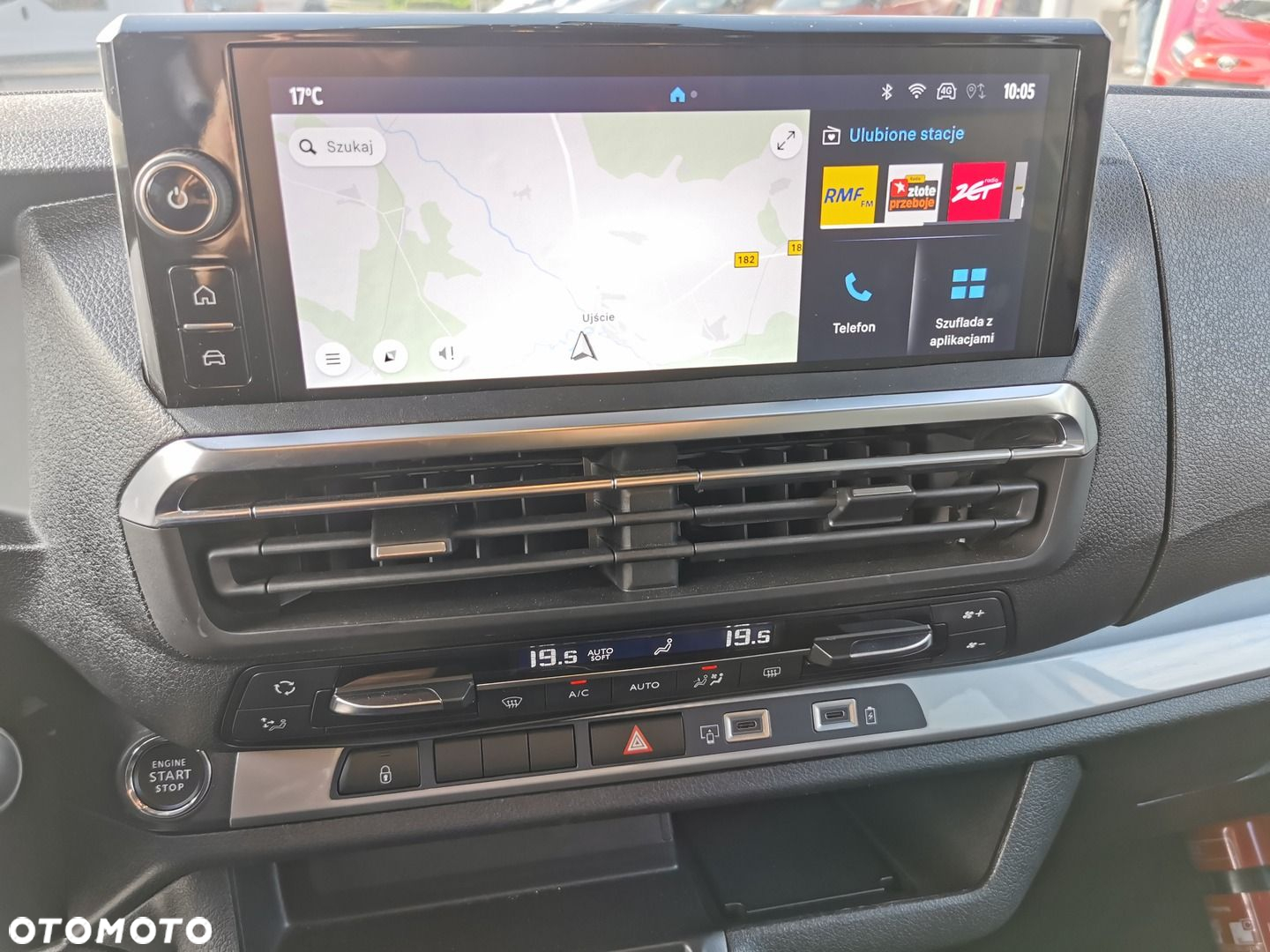 Toyota Proace Verso 2.0 D4-D Long Family - 24
