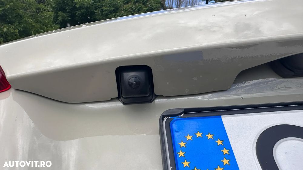 Suzuki Vitara - 25