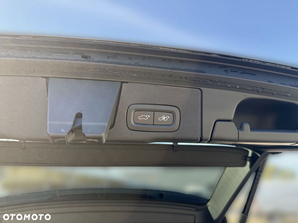 Volvo XC 60 2023