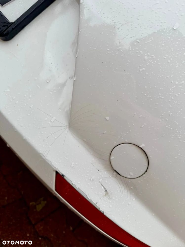 Seat Leon 1.9 TDI Audience - 9