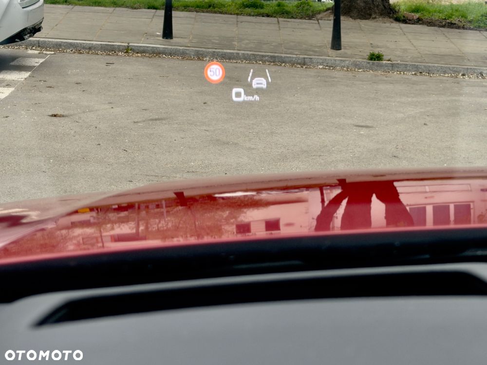 Audi Q7 60 TFSI e PHEV Quattro S Line Tiptr - 11