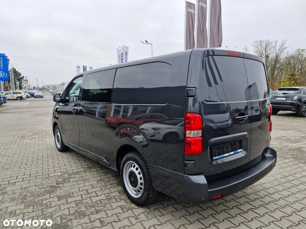 Fiat Bogata wersja ! OD RĘKI! - 22