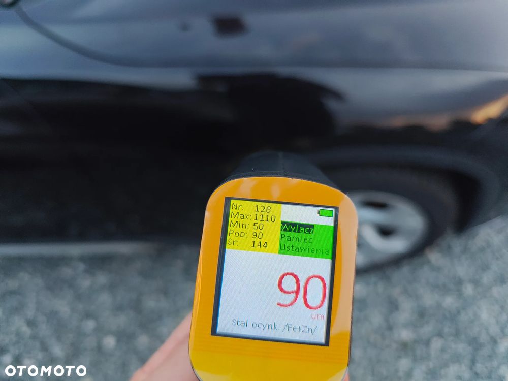 BMW X1 sDrive18d Sport Line - 39