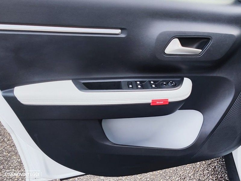 Citroën C3 1.2 Turbo Max - 17