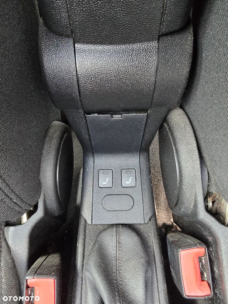 Alfa Romeo Mito 1.4 16V MultiAir Super - 18