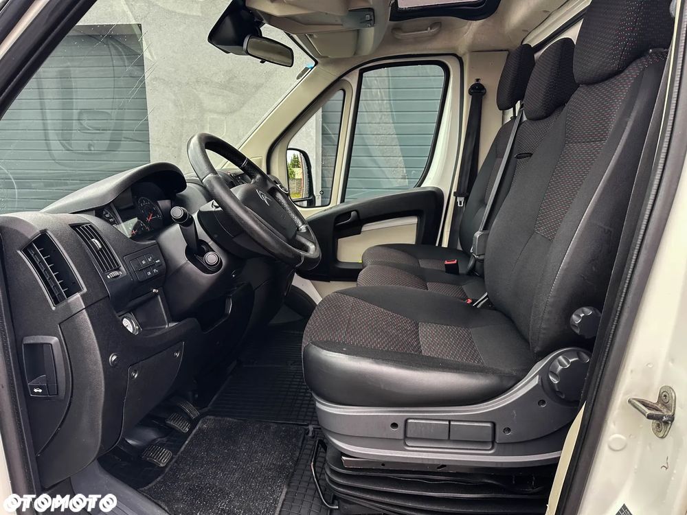 Citroën Jumper - 25