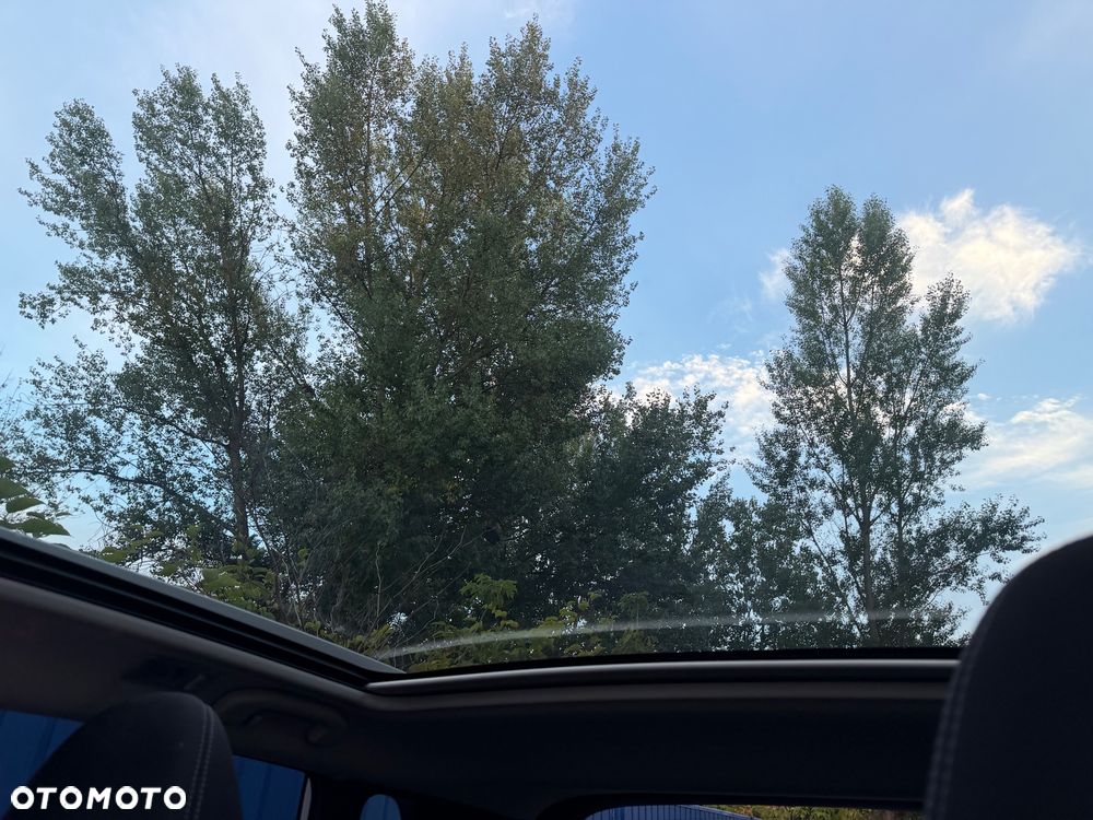 Nissan Qashqai 1.5 dCi N-Connecta - 22
