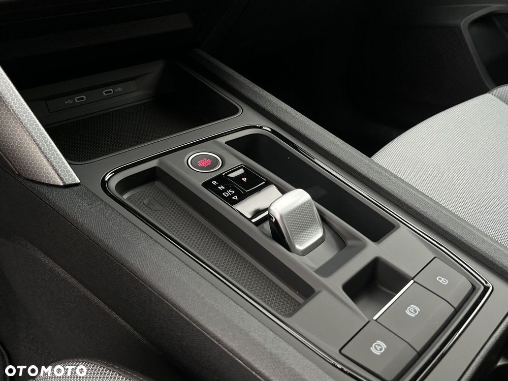 Seat Leon - 14