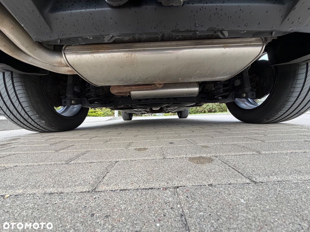 Seat Ateca 1.5 TSI ACT DSG OPF Xcellence - 11