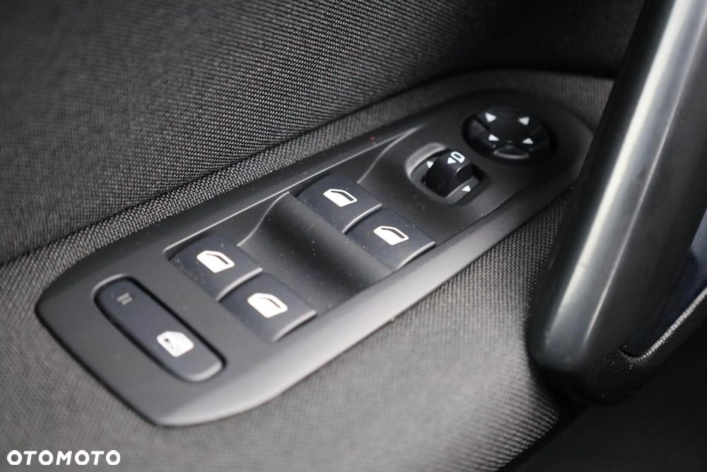 Peugeot 308 1.5 BlueHDi Active S&S - 27