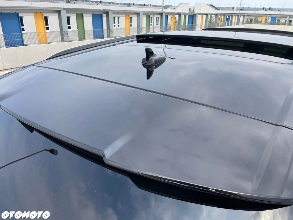 Audi Q7 55 TFSI mHEV Quattro S Line Tiptr - 17