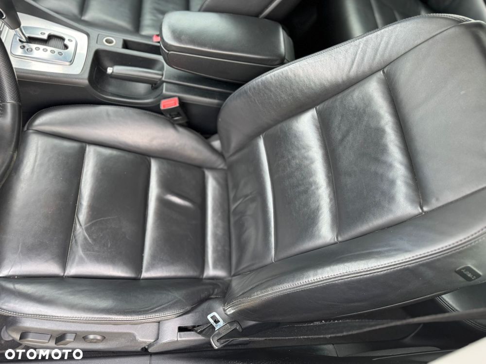 Audi A4 ver-3-0-tdi-quattro-tiptronic - 10