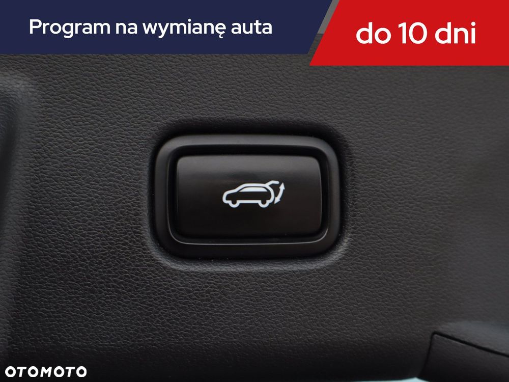 Hyundai Tucson - 18