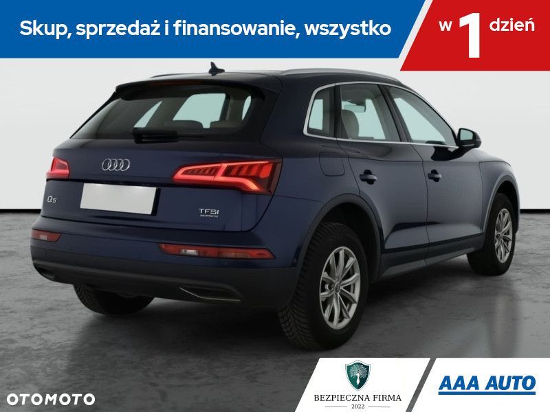 Audi Q5 - 7