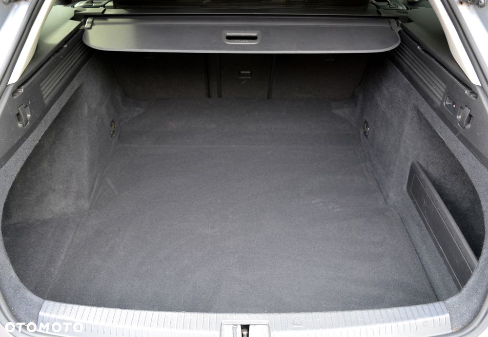 Volkswagen Arteon Shooting Brake 2.0 TDI SCR DSG Elegance - 31