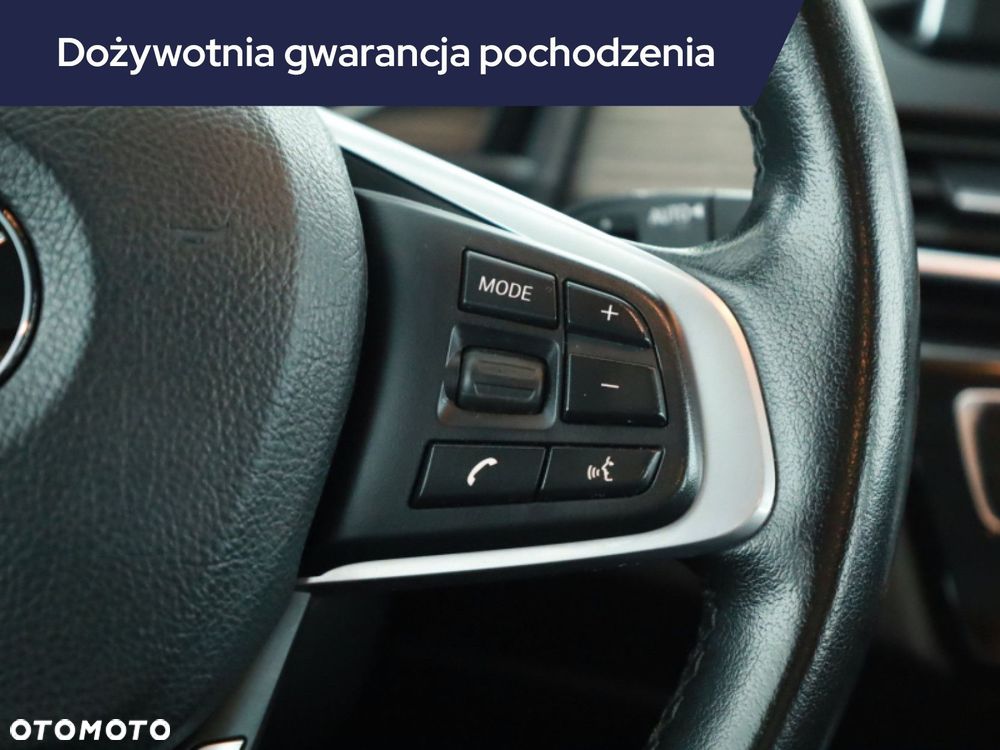 BMW Seria 2 - 17