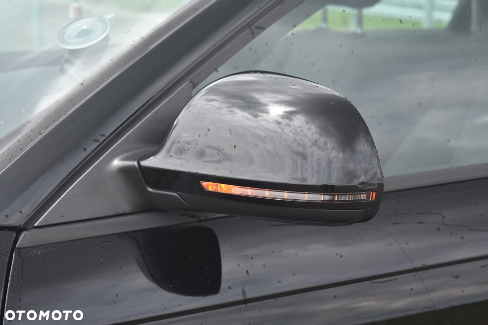 Audi A3 Sportback 1.4 TFSI Ambition - 5