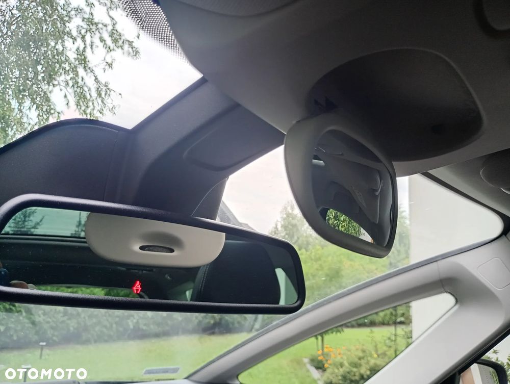 Renault Scenic - 18