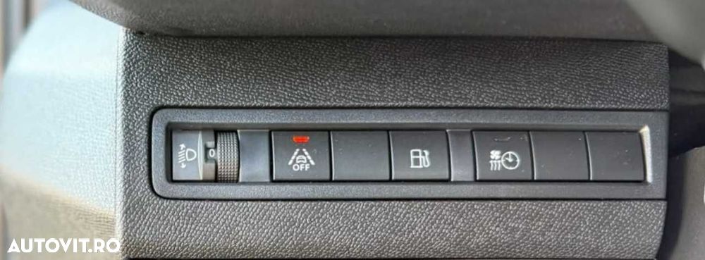 Peugeot 3008 - 22