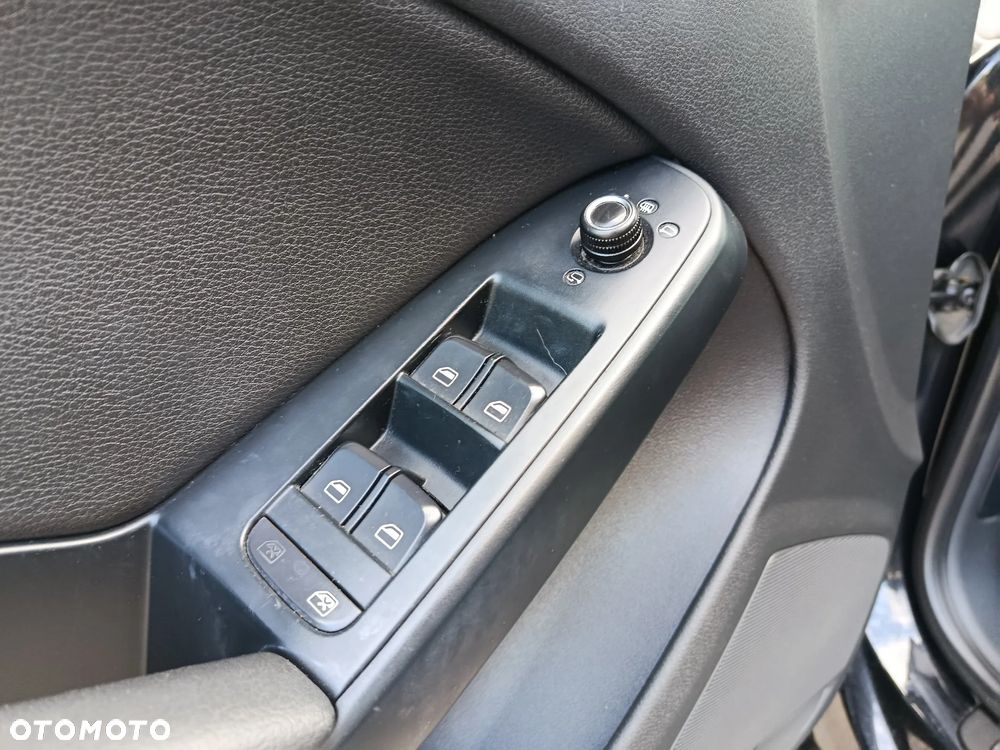 Audi A5 - 35