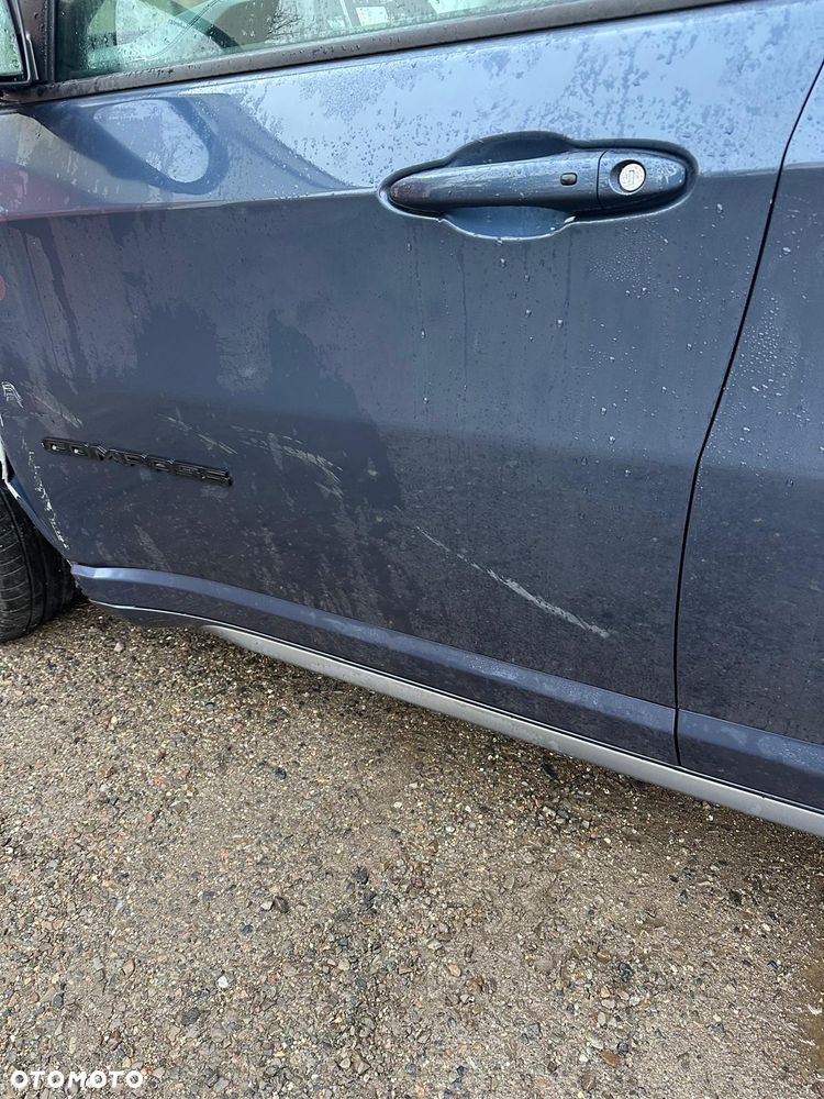 Jeep Compass 1.6 MultiJet S - 24