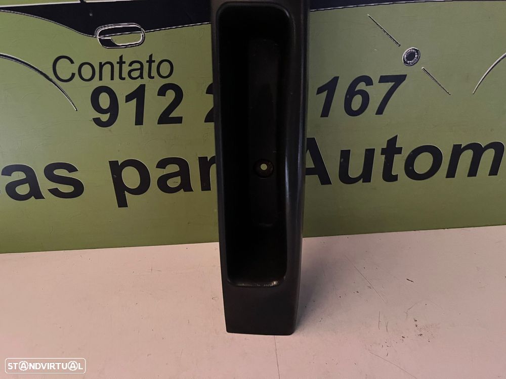 Chevrolet Spark - COMANDO VIDROS ELÉTRICOS - VE038 - 3