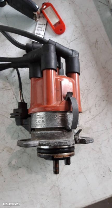 Distribuidor  Seat Arosa (6H) - 1