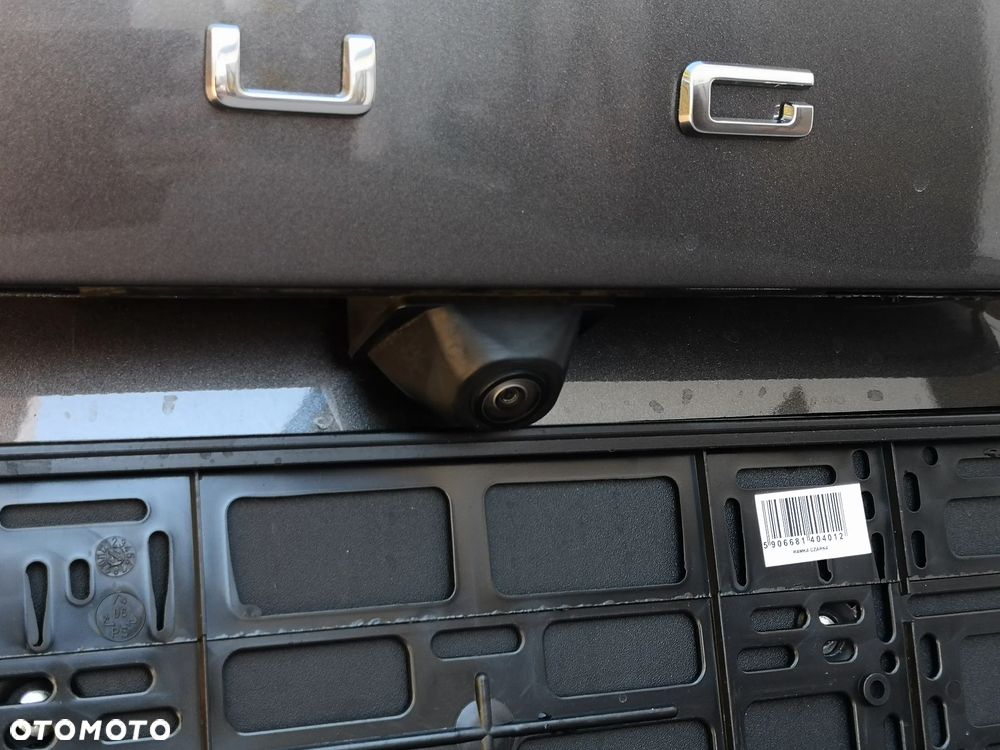 Ford Kuga 2.0 TDCi 4x2 ST-Line - 32