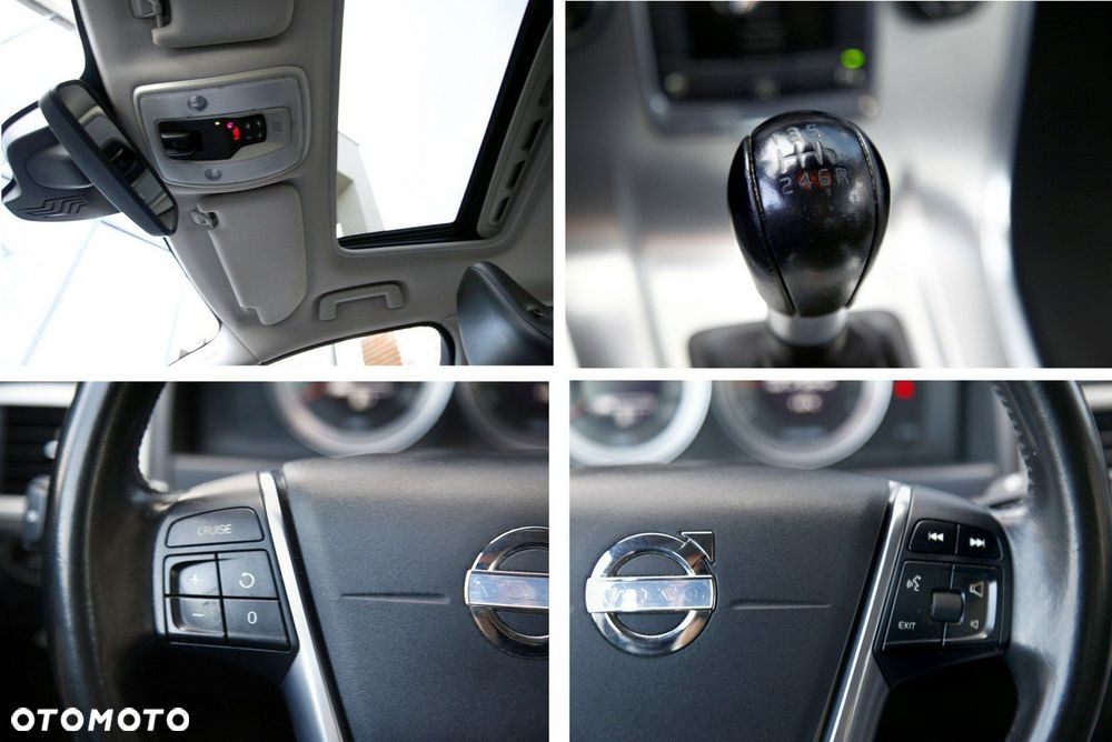 Volvo S80 - 10