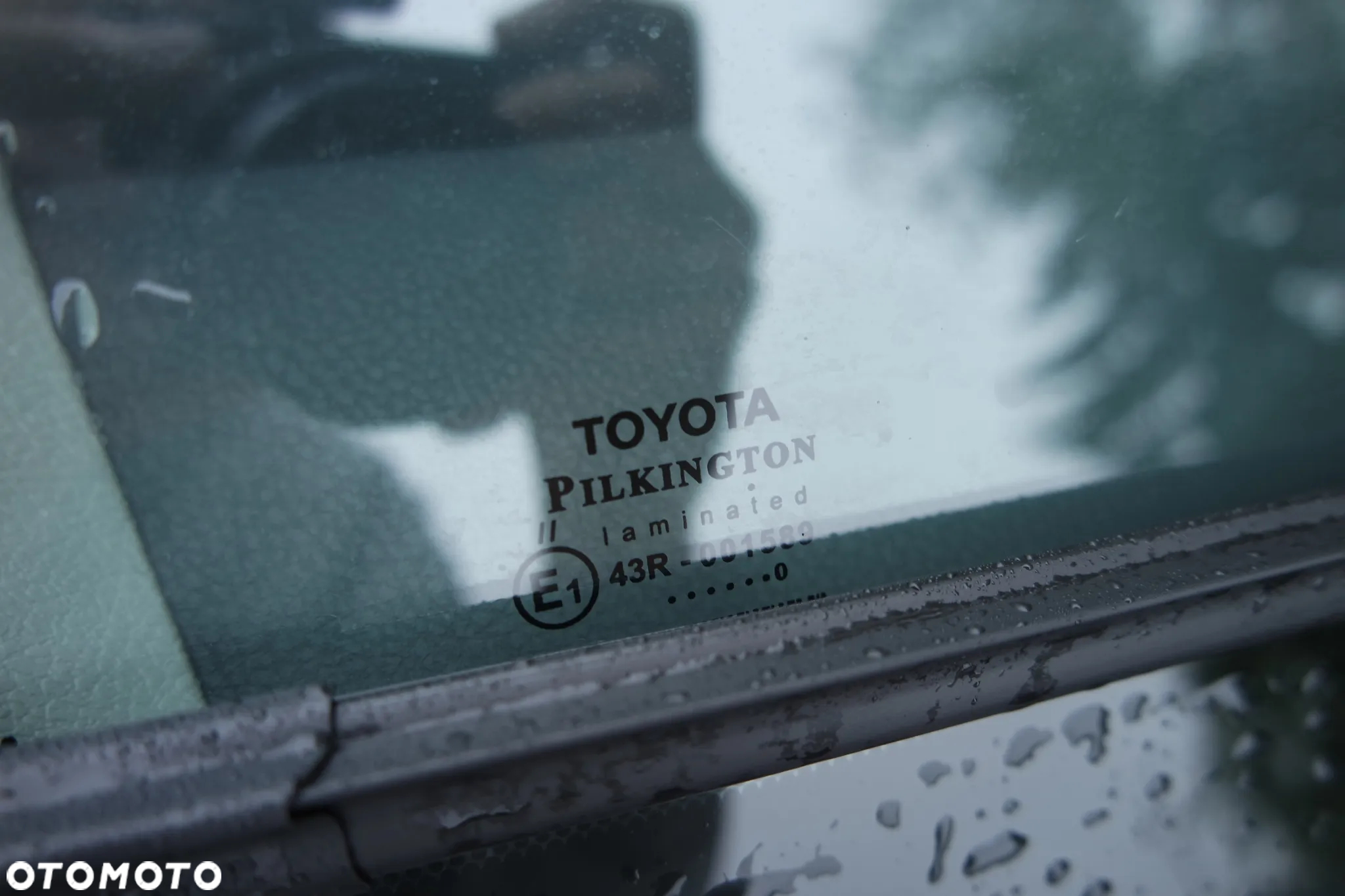 Toyota Yaris - 24