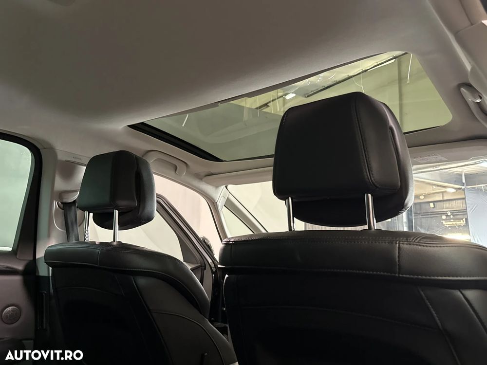 Renault Espace - 25