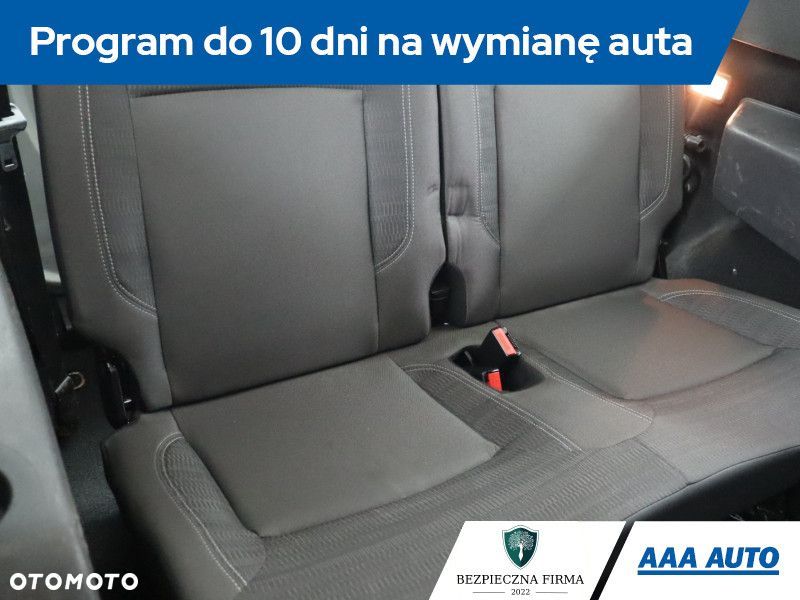 Dacia Lodgy - 20