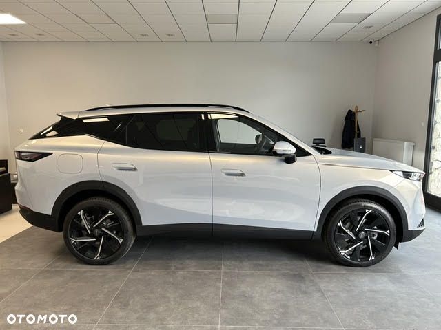 Omoda 7 1.5 T-GDi Super Hybrid Luxury - 6