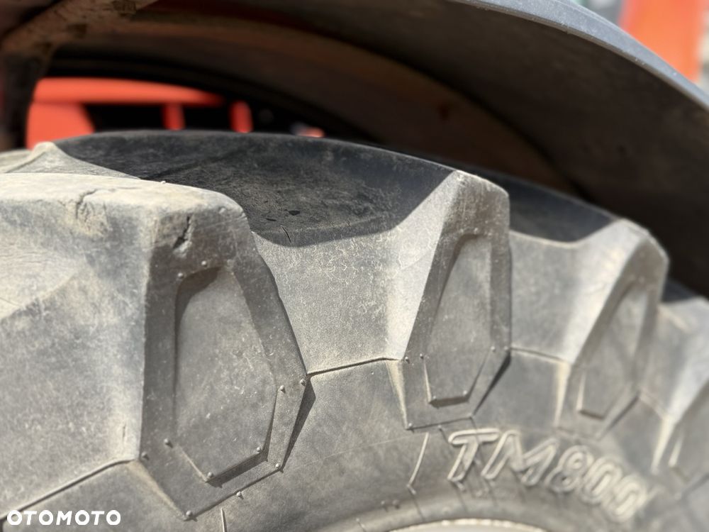 Same SILVER 90 DT - 12