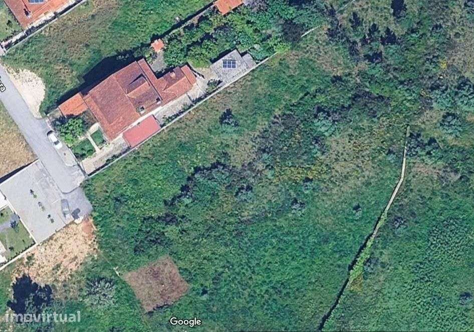 Lote de Terreno - Santa Clara - Coimbra/Venda - Grande imagem: 3/3