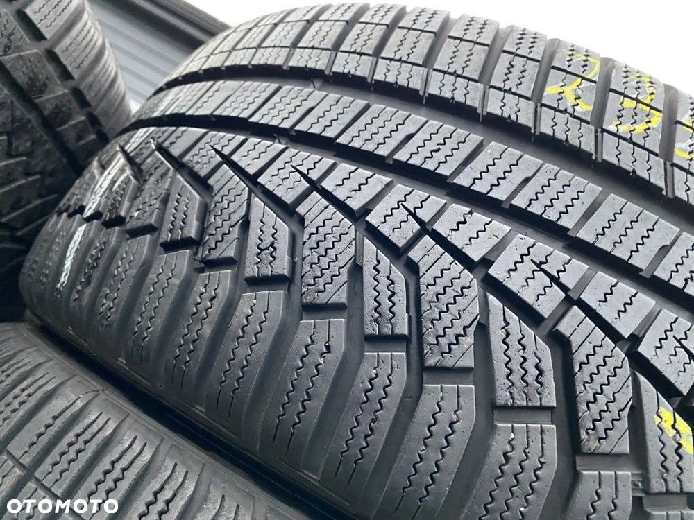 235/45r17 Hankook Winter Evo 2_7mm_4szt_(216) - 5