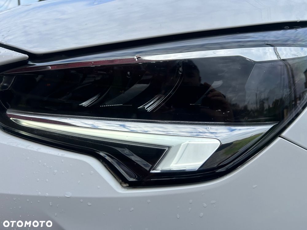 Opel Corsa 1.2 Elegance S&S - 35