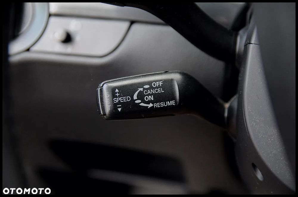 Audi A4 Avant 1.9 TDI - 30