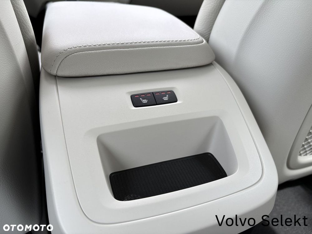 Volvo S60 - 21
