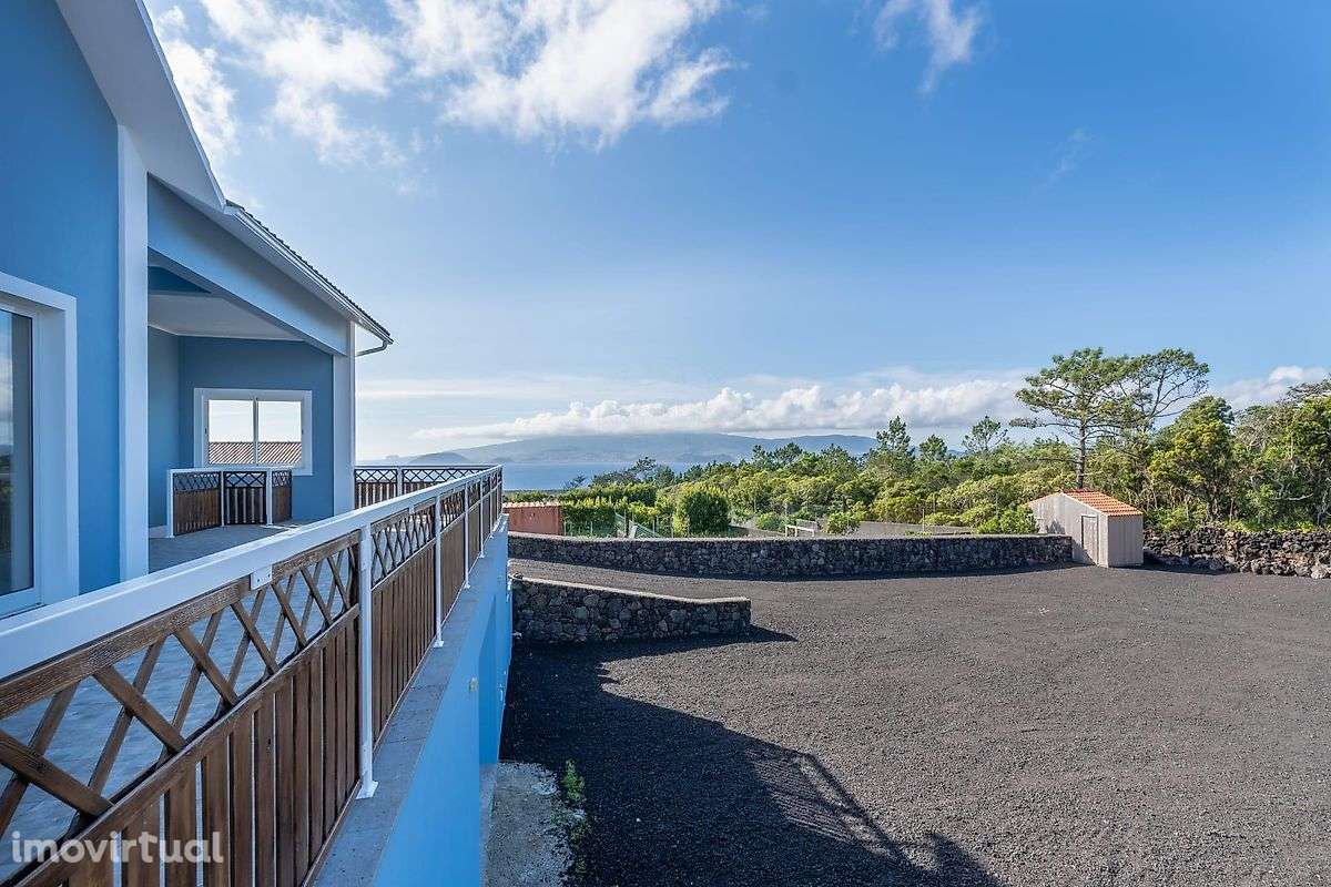 Moradia T2 para venda - Grande imagem: 4/26