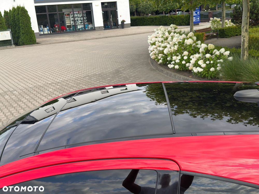 Opel Corsa 1.4 T GSi S&S - 6