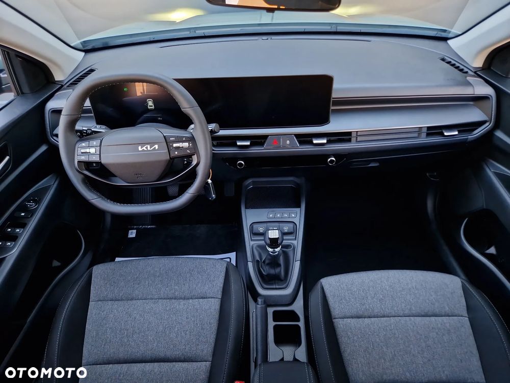 Kia Stonic - 16