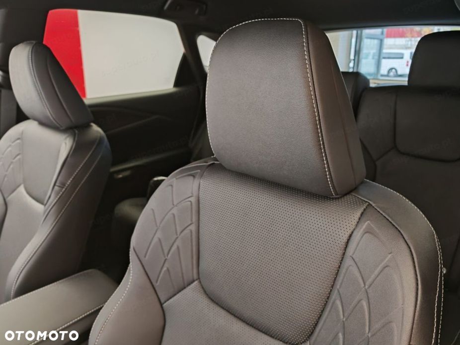 Lexus RX - 6