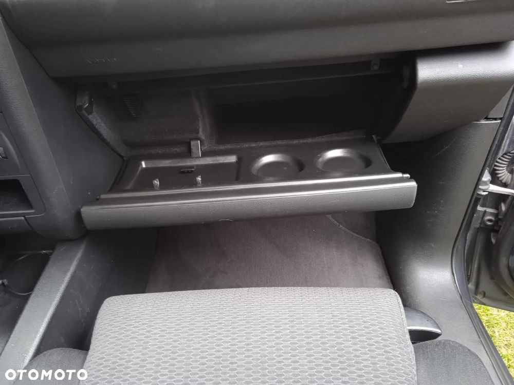 Audi A2 1.4 TDI - 19