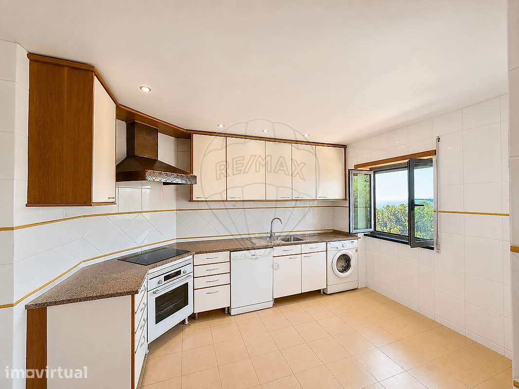 Apartamento T3 para arrendamento - Grande imagem: 3/29