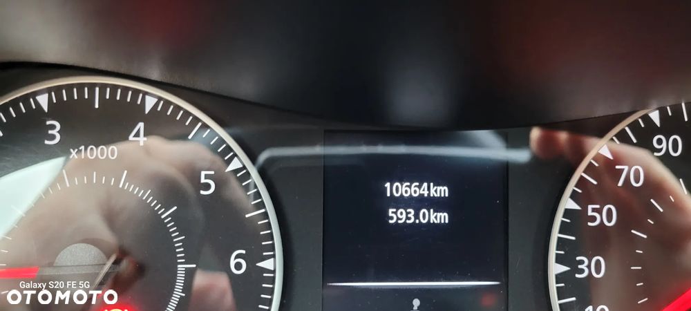 Renault Kangoo EXPRESS - 14